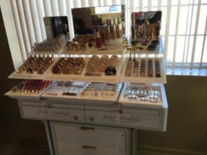 jane-iredale